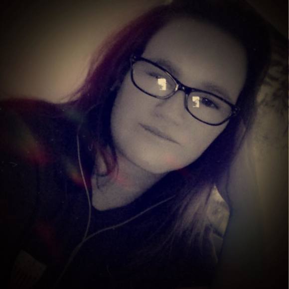 Meet your Posher, Kimbra - Picture 1 of 1